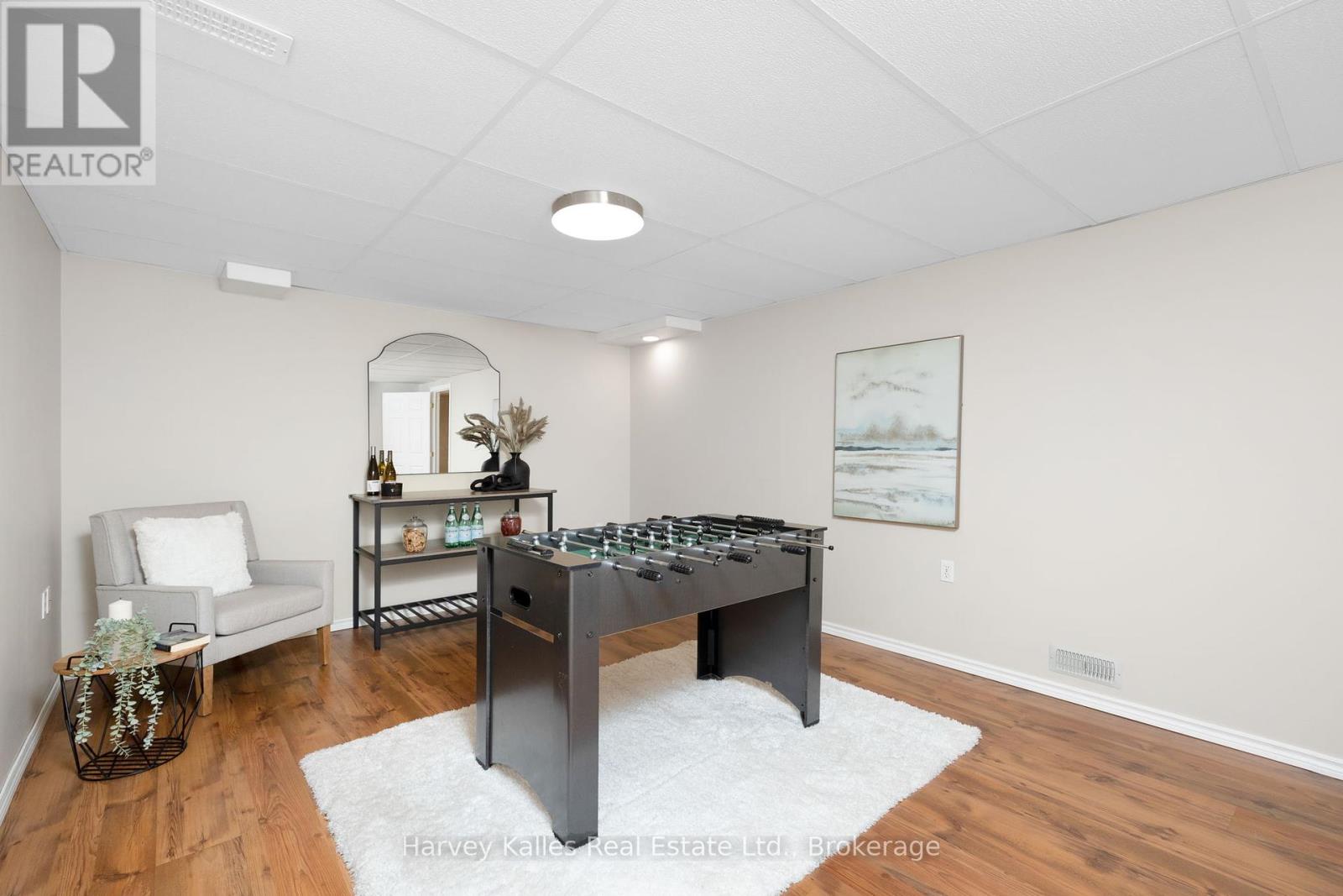 12 Chamberlain Crescent, Collingwood, Ontario  L9Y 0E3 - Photo 30 - S11908446