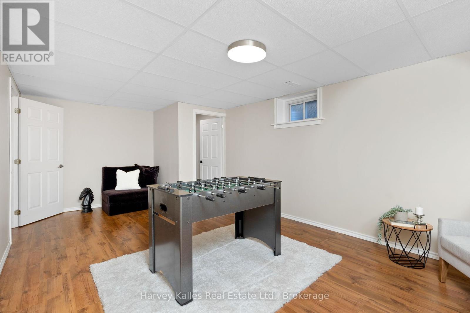 12 Chamberlain Crescent, Collingwood, Ontario  L9Y 0E3 - Photo 32 - S11908446