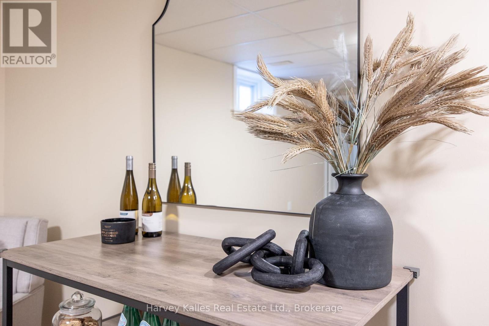 12 Chamberlain Crescent, Collingwood, Ontario  L9Y 0E3 - Photo 33 - S11908446