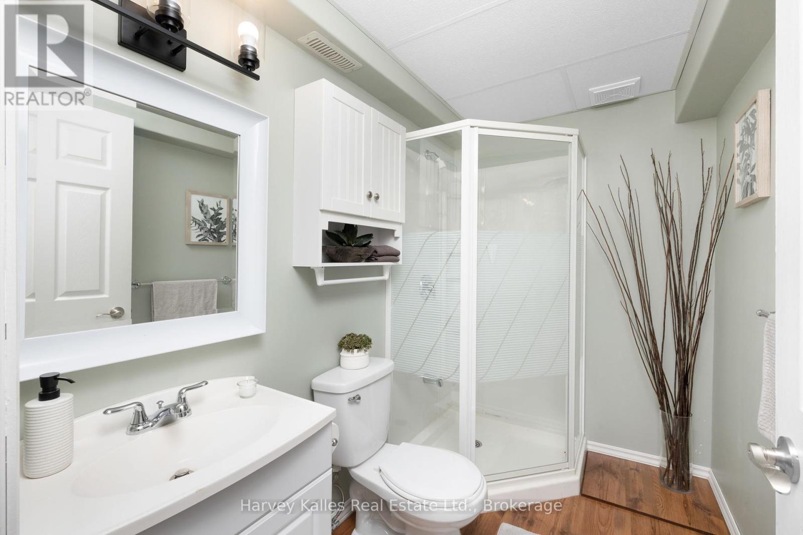 12 Chamberlain Crescent, Collingwood, Ontario  L9Y 0E3 - Photo 34 - S11908446