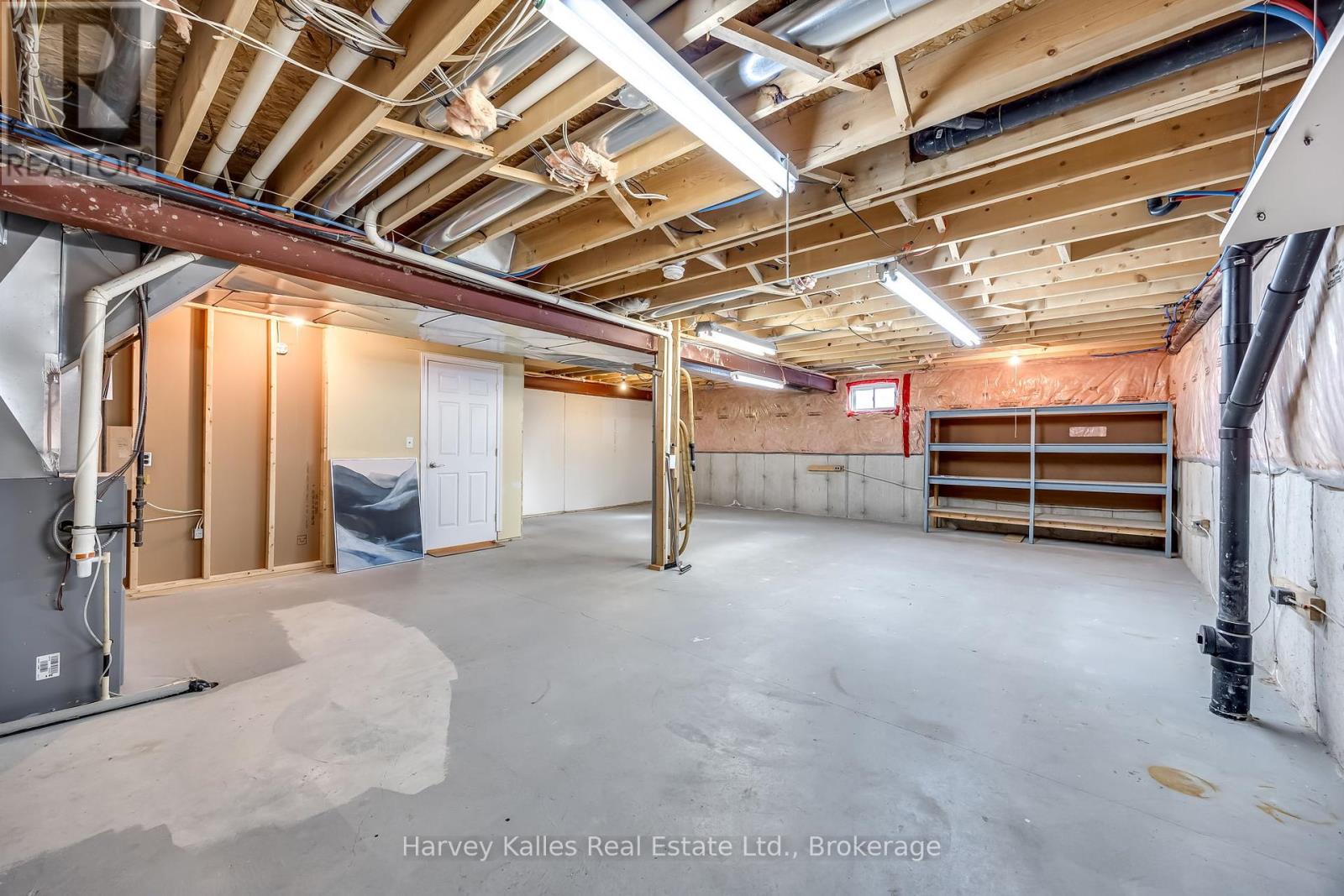 12 Chamberlain Crescent, Collingwood, Ontario  L9Y 0E3 - Photo 35 - S11908446