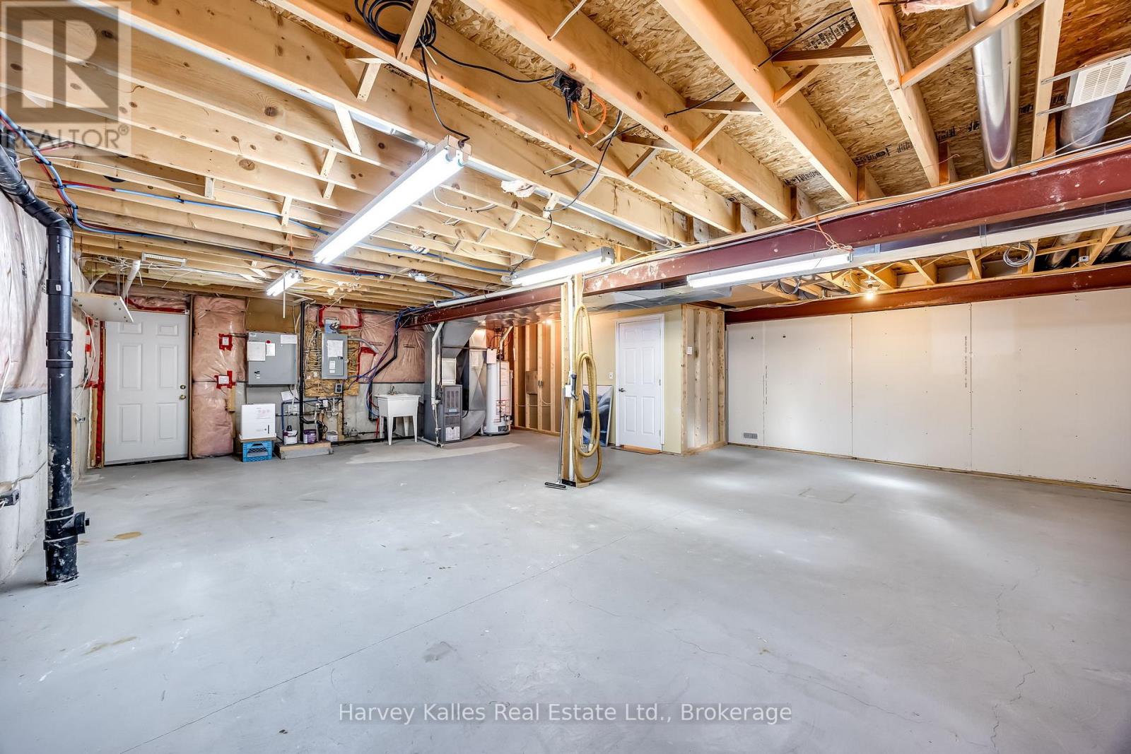 12 Chamberlain Crescent, Collingwood, Ontario  L9Y 0E3 - Photo 36 - S11908446