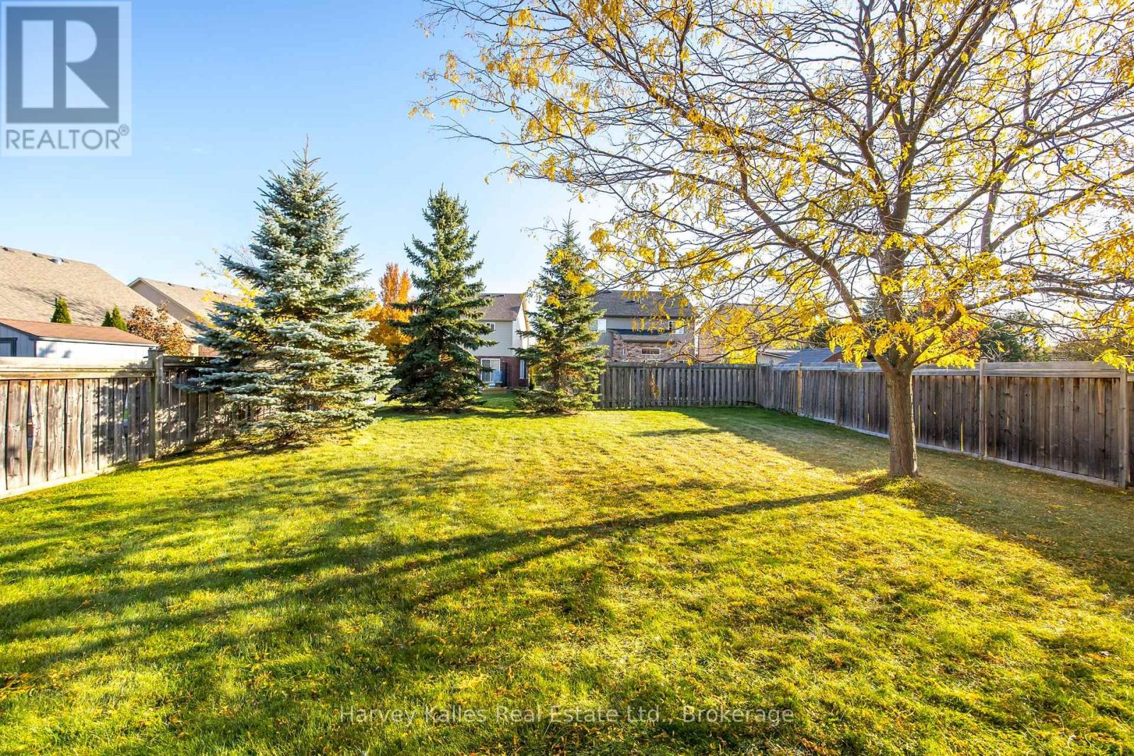 12 Chamberlain Crescent, Collingwood, Ontario  L9Y 0E3 - Photo 37 - S11908446