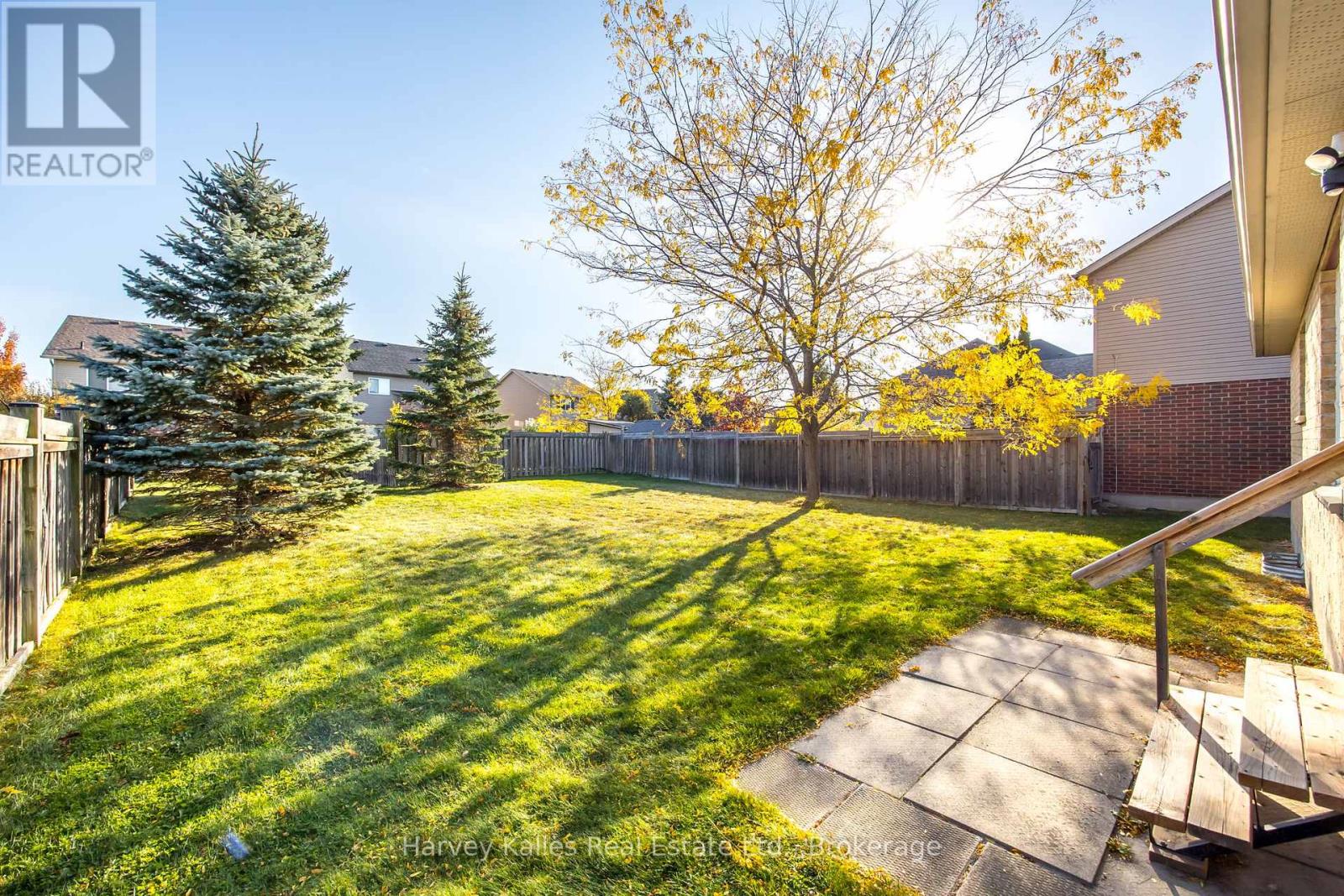 12 Chamberlain Crescent, Collingwood, Ontario  L9Y 0E3 - Photo 38 - S11908446