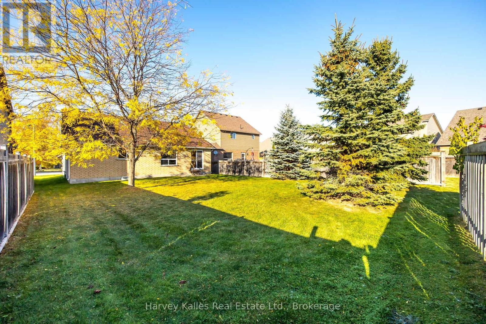 12 Chamberlain Crescent, Collingwood, Ontario  L9Y 0E3 - Photo 39 - S11908446