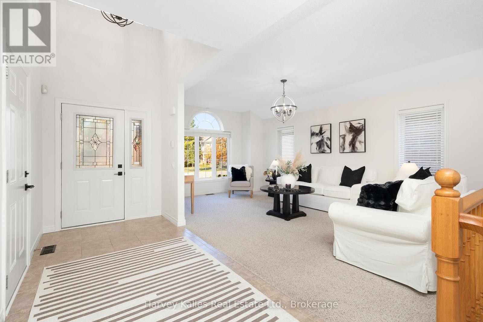 12 Chamberlain Crescent, Collingwood, Ontario  L9Y 0E3 - Photo 5 - S11908446