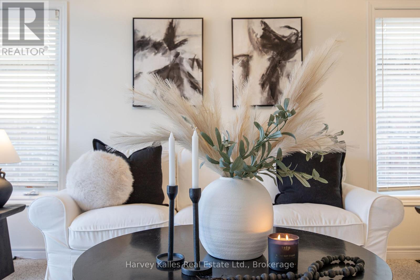 12 Chamberlain Crescent, Collingwood, Ontario  L9Y 0E3 - Photo 6 - S11908446