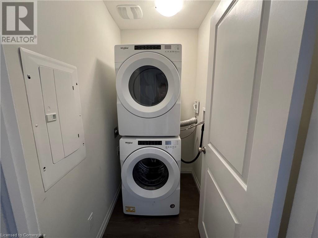 24 Morrison Road Unit# B9, Kitchener, Ontario  N2A 0L1 - Photo 14 - 40687871