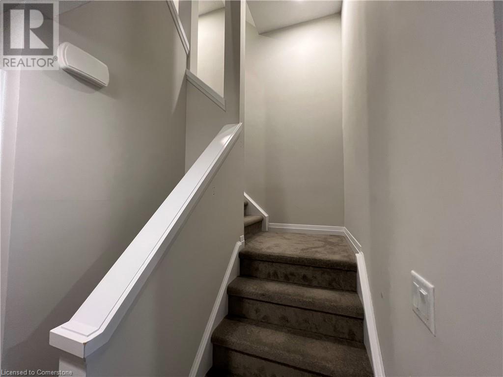 24 Morrison Road Unit# B9, Kitchener, Ontario  N2A 0L1 - Photo 5 - 40687871