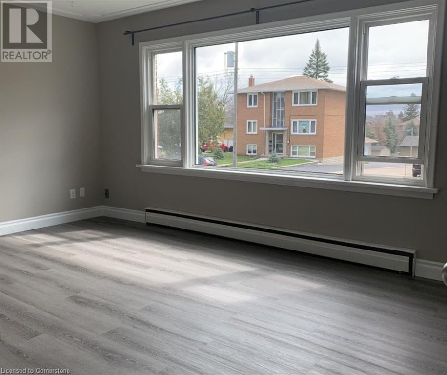 75 Cornell Avenue Unit# 2, Kitchener, Ontario  N2G 3E5 - Photo 5 - 40687812