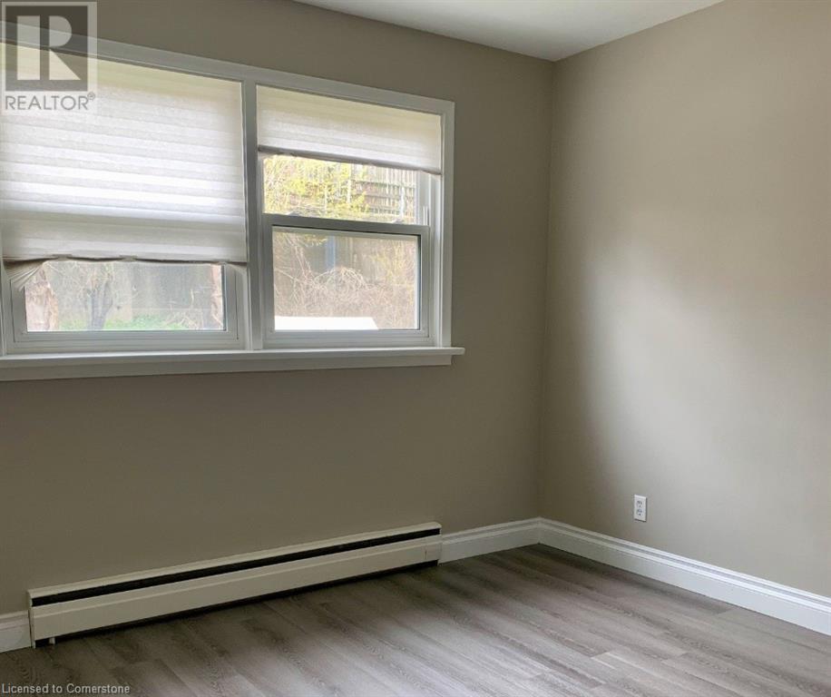 75 Cornell Avenue Unit# 2, Kitchener, Ontario  N2G 3E5 - Photo 8 - 40687812