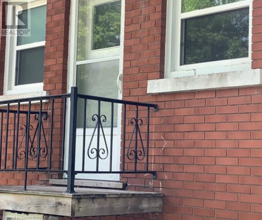 75 Cornell Avenue Unit# 2, Kitchener, Ontario  N2G 3E5 - Photo 9 - 40687812