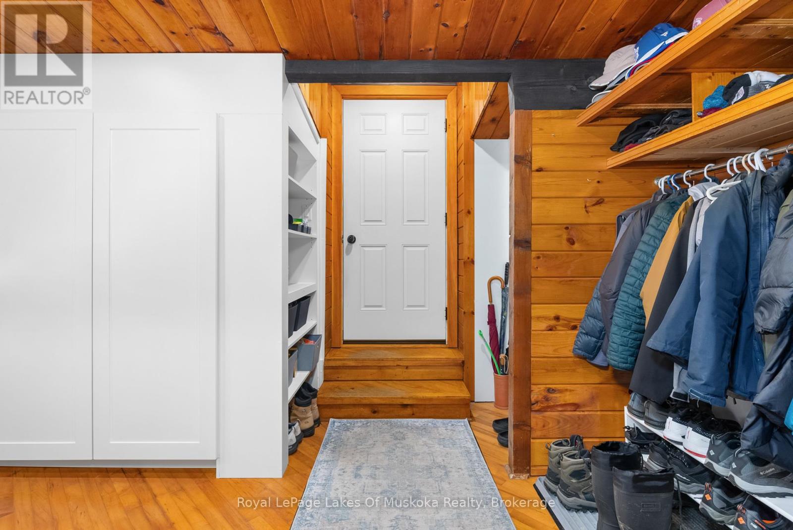 354 Bayshore Boulevard, Huntsville, Ontario  P1H 1Z1 - Photo 16 - X11908366