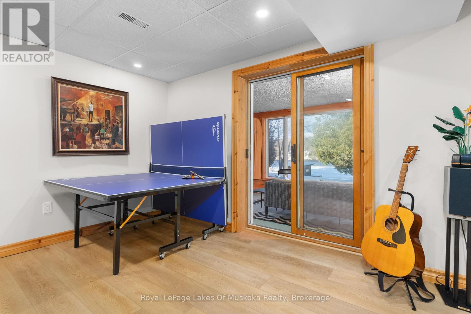 354 Bayshore Boulevard, Huntsville, Ontario  P1H 1Z1 - Photo 26 - X11908366