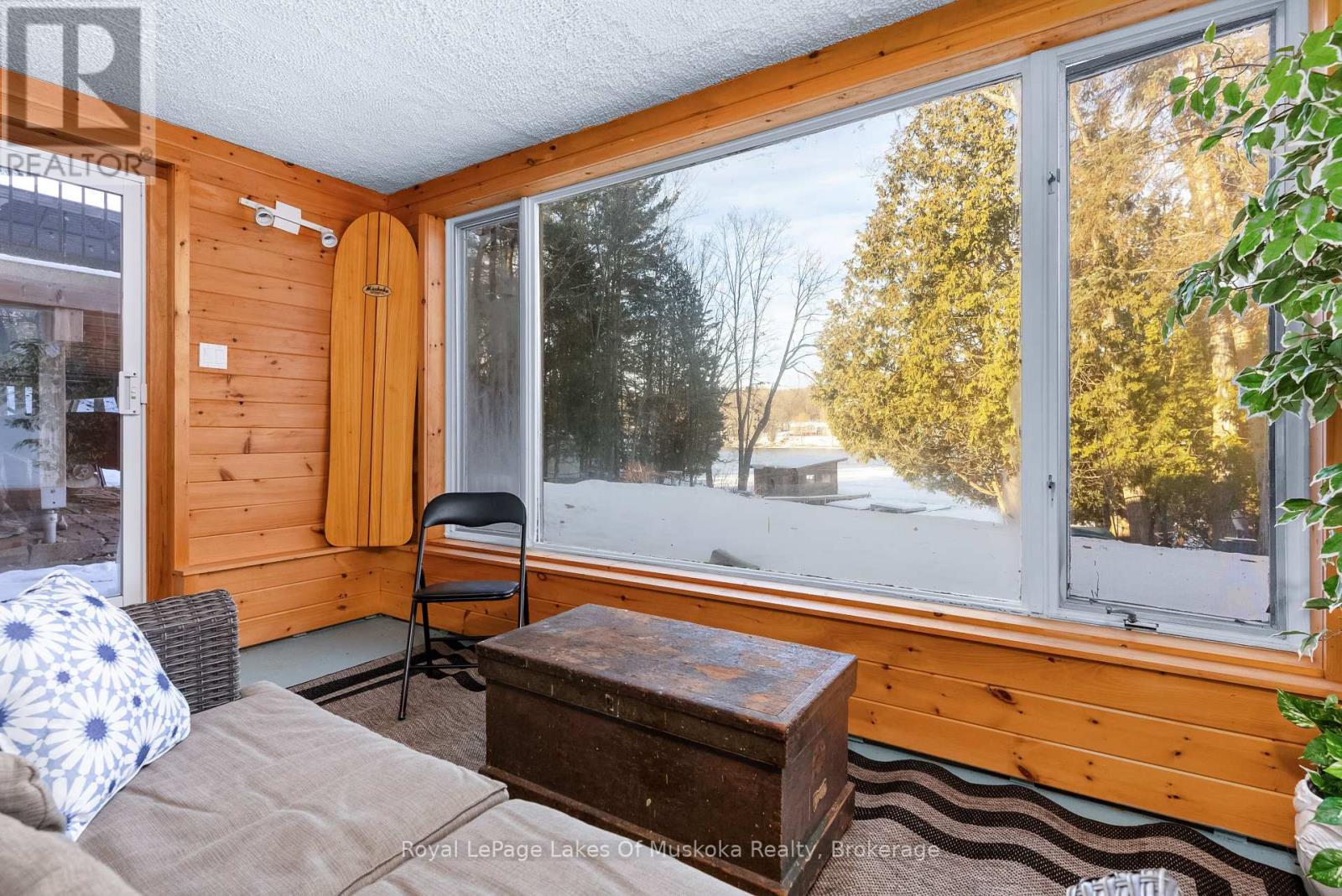 354 Bayshore Boulevard, Huntsville, Ontario  P1H 1Z1 - Photo 27 - X11908366