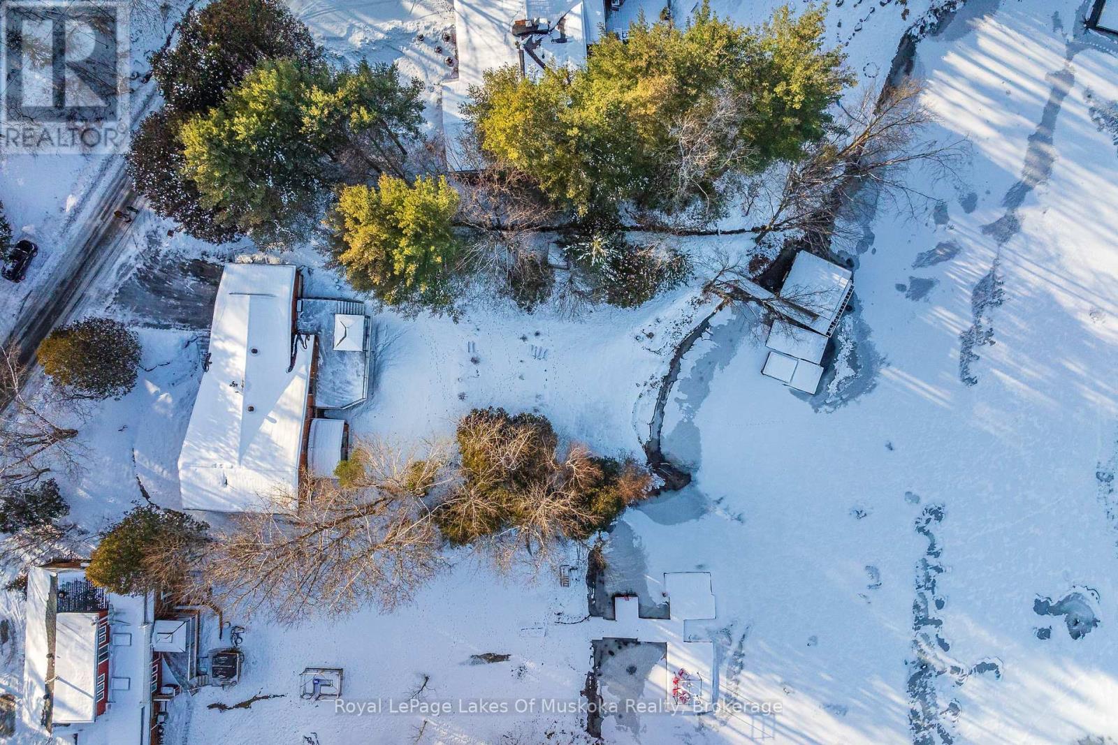 354 Bayshore Boulevard, Huntsville, Ontario  P1H 1Z1 - Photo 39 - X11908366