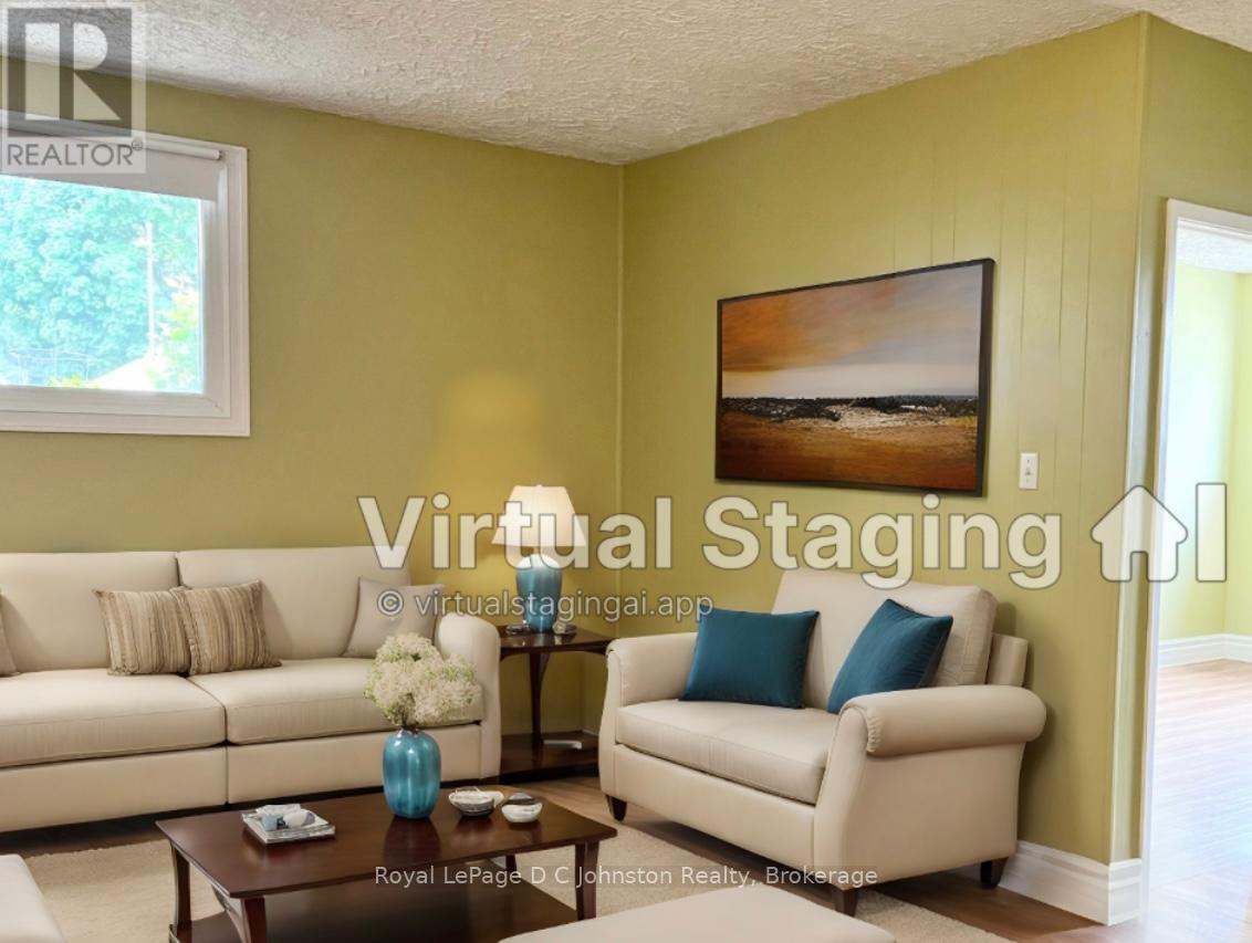 101 - 229 Adelaide Street, Saugeen Shores, Ontario  N0H 2L0 - Photo 12 - X11908410