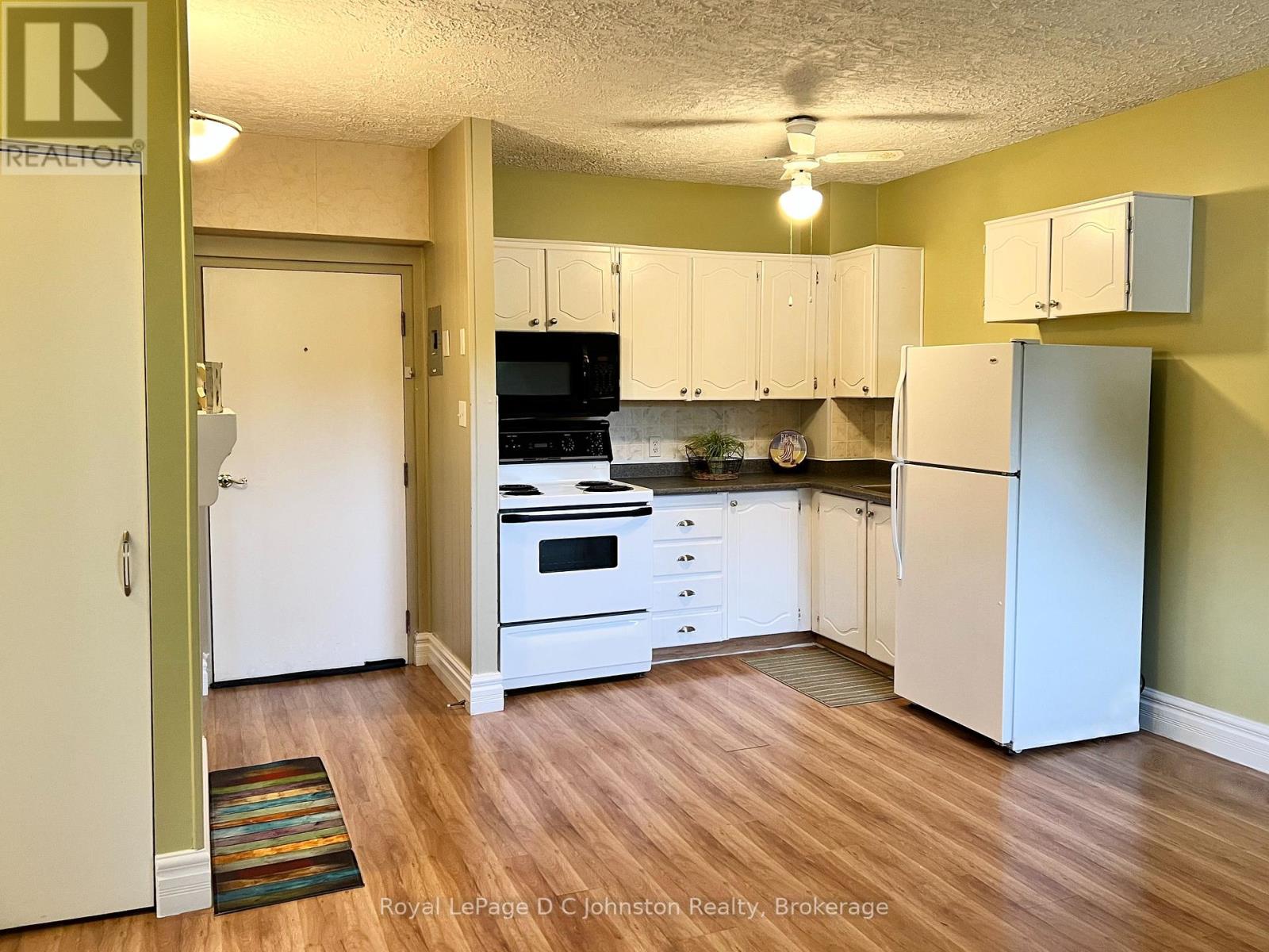 101 - 229 Adelaide Street, Saugeen Shores, Ontario  N0H 2L0 - Photo 15 - X11908410