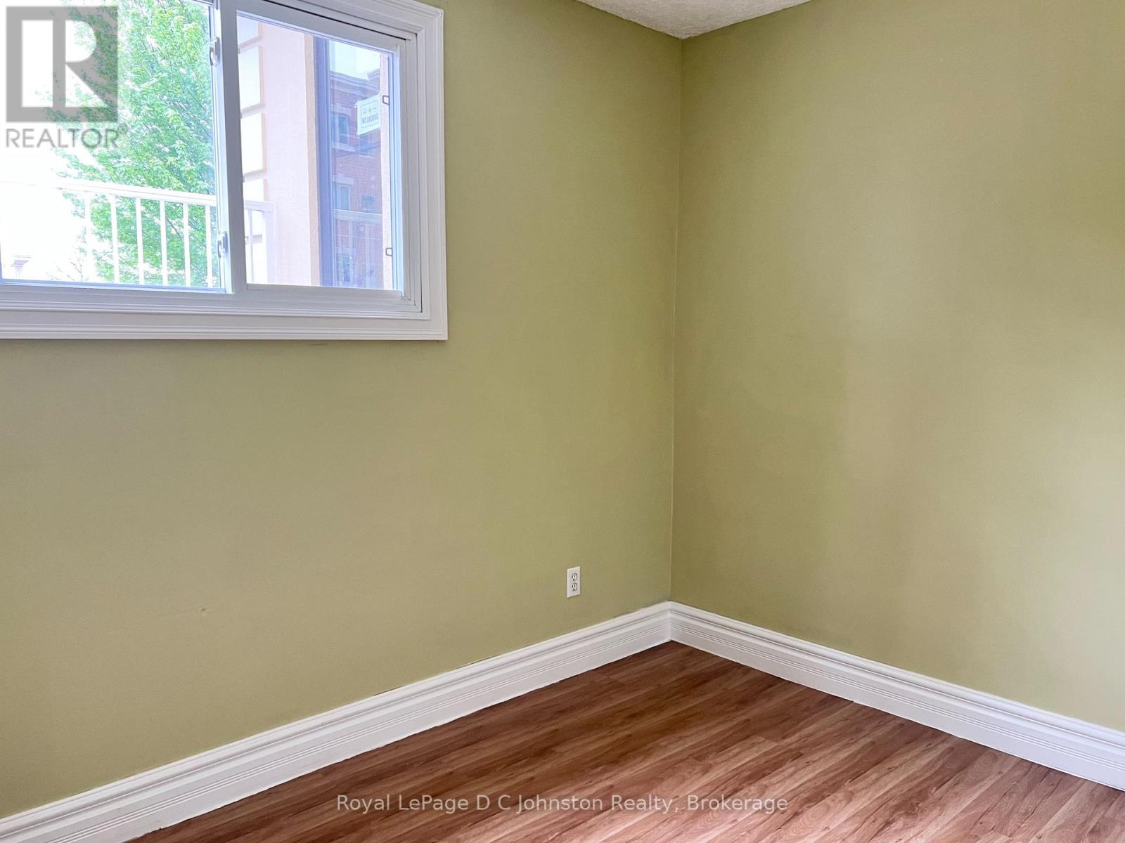 101 - 229 Adelaide Street, Saugeen Shores, Ontario  N0H 2L0 - Photo 21 - X11908410