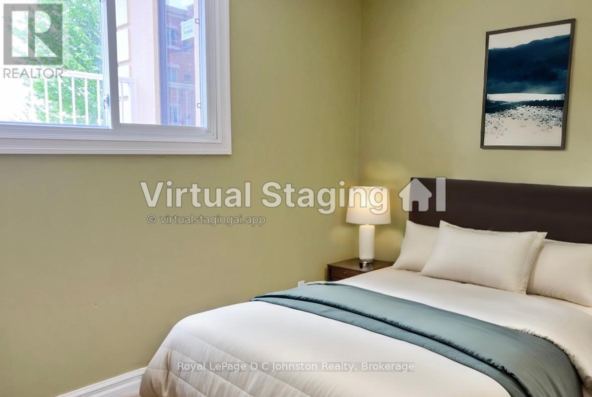 101 - 229 Adelaide Street, Saugeen Shores, Ontario  N0H 2L0 - Photo 22 - X11908410