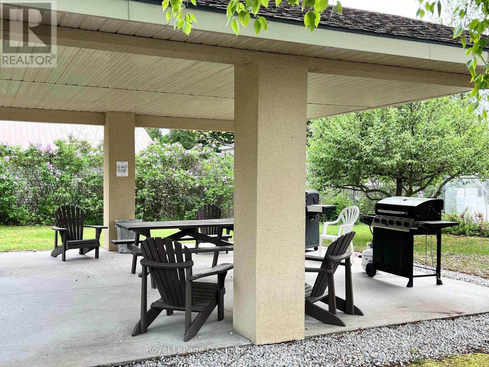 101 - 229 Adelaide Street, Saugeen Shores, Ontario  N0H 2L0 - Photo 9 - X11908410