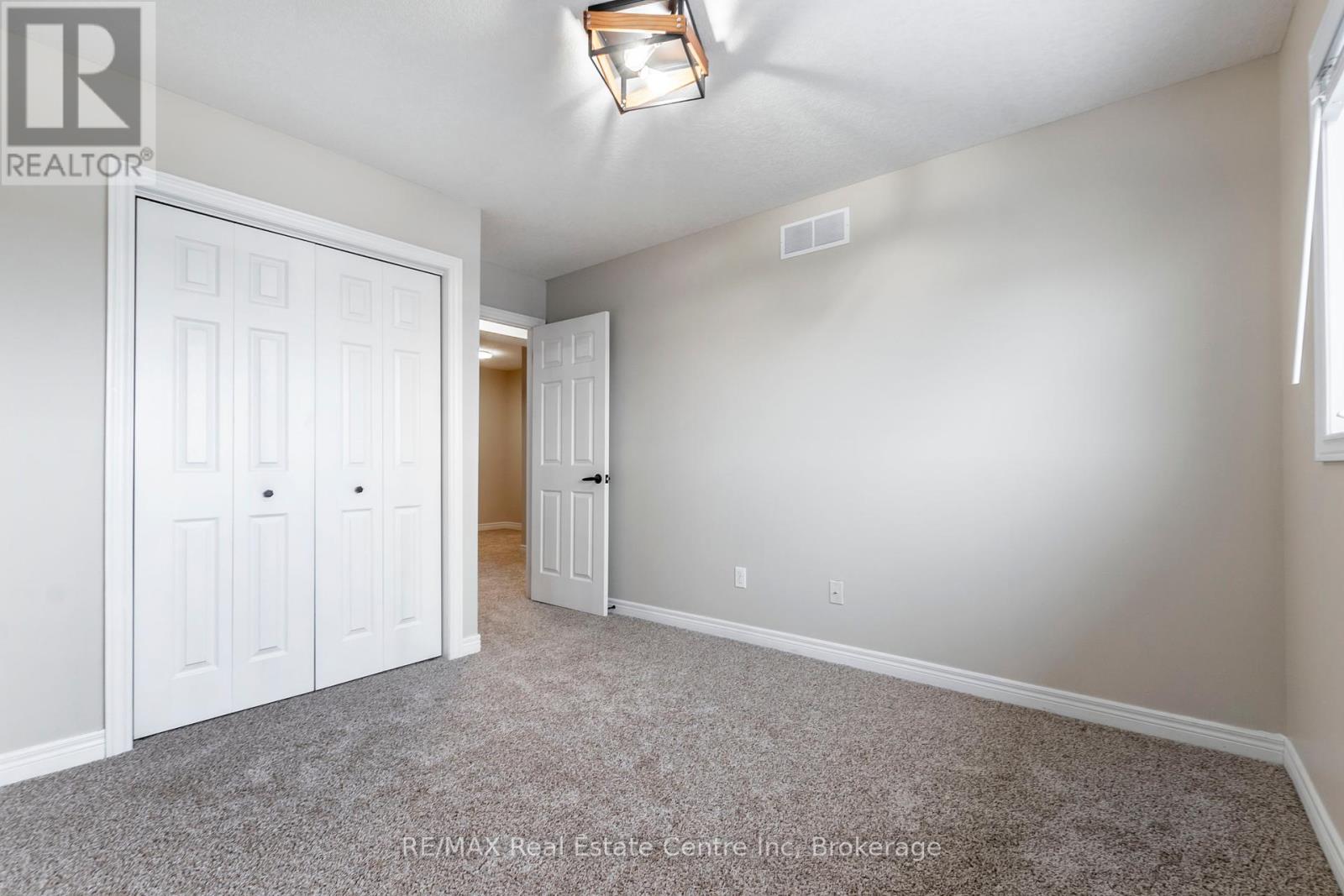 202 - 904 Paisley Road, Guelph, Ontario  N1K 0C6 - Photo 17 - X11908511