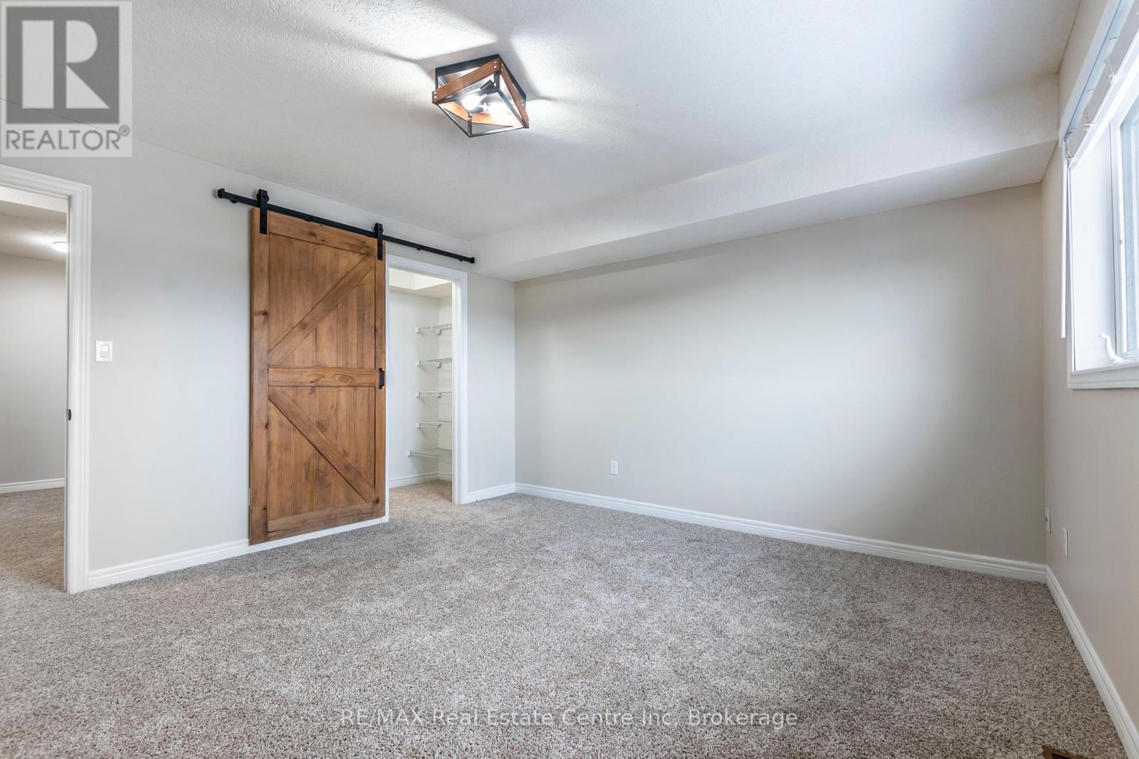 202 - 904 Paisley Road, Guelph, Ontario  N1K 0C6 - Photo 19 - X11908511