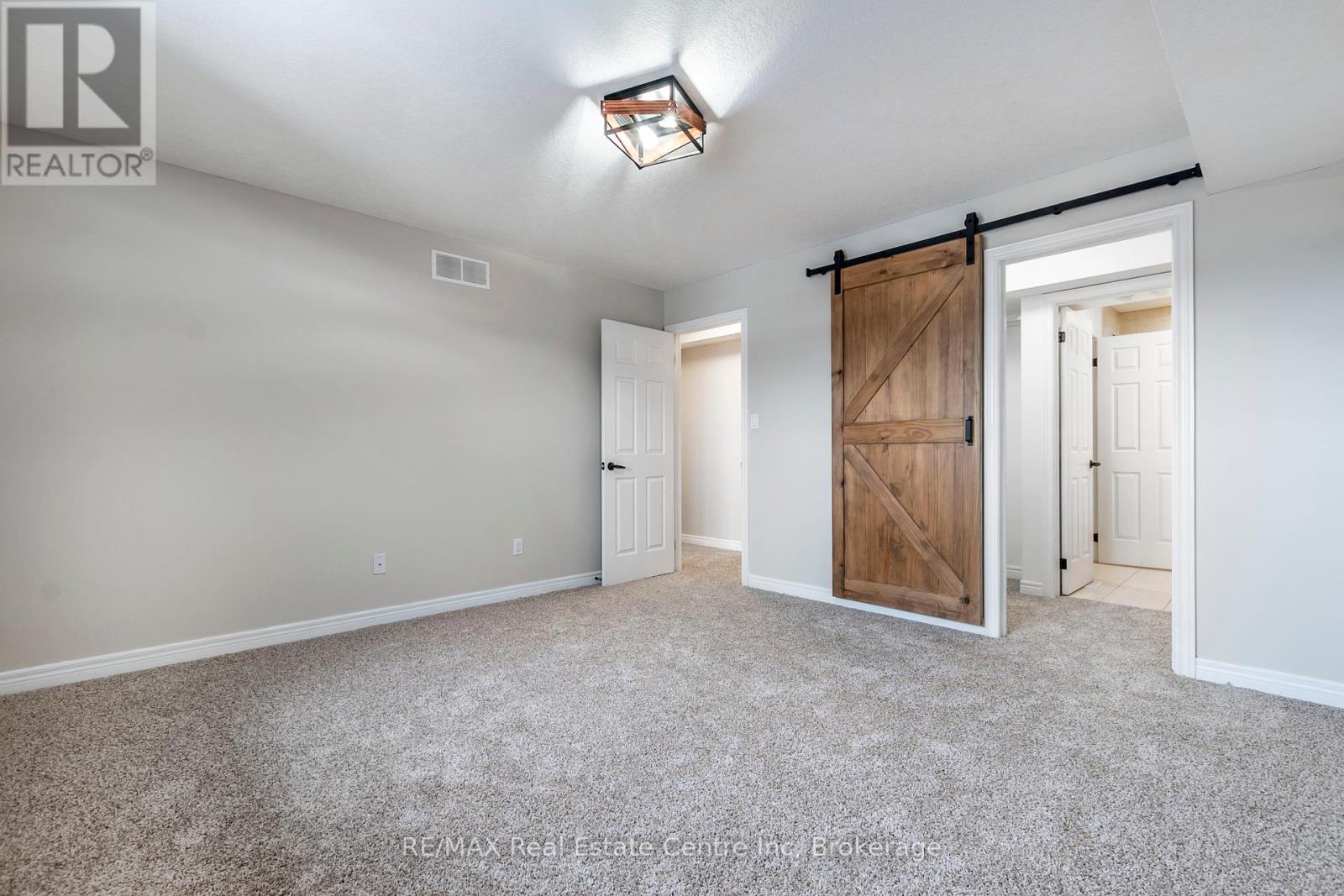 202 - 904 Paisley Road, Guelph, Ontario  N1K 0C6 - Photo 20 - X11908511