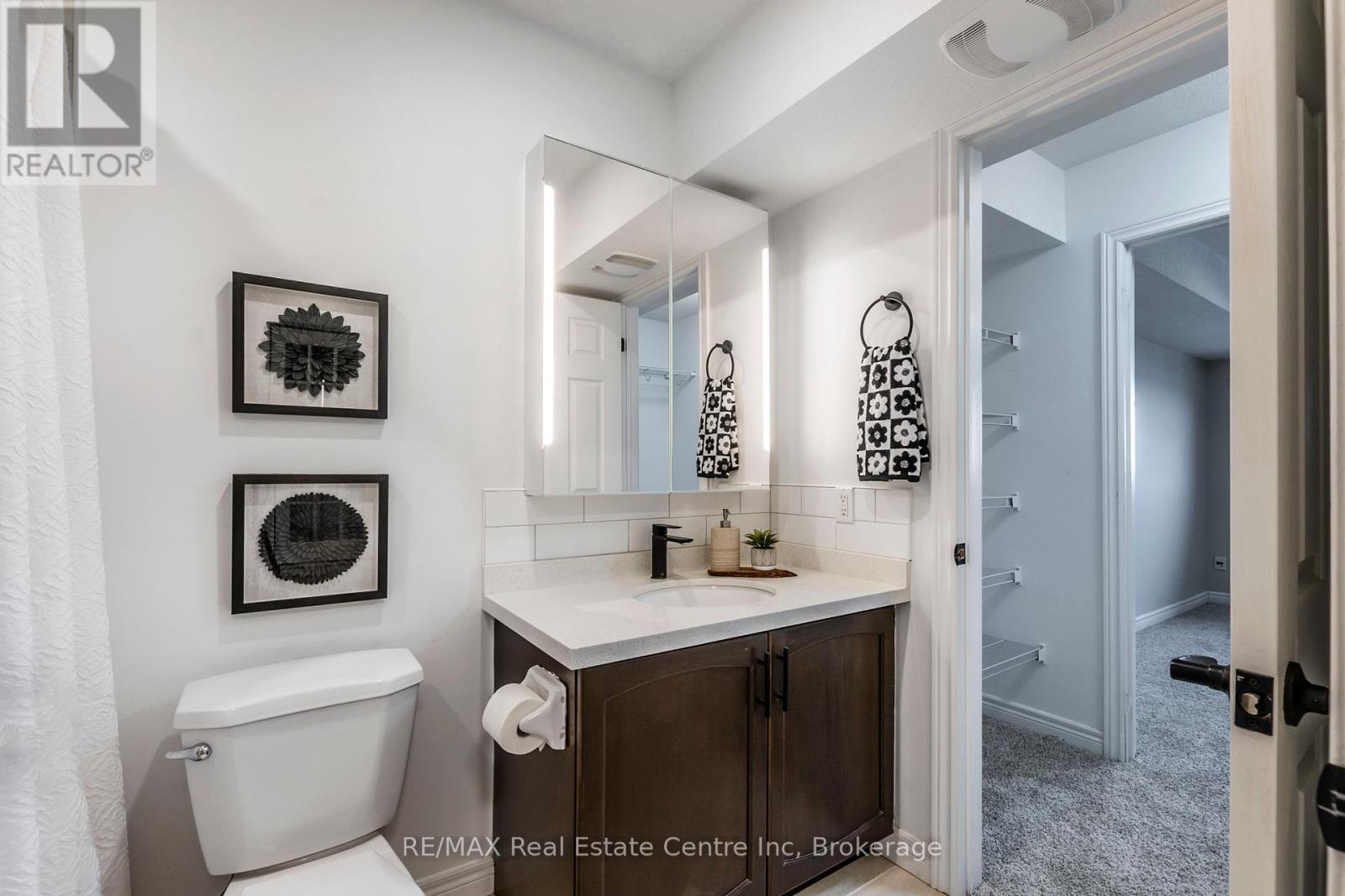 202 - 904 Paisley Road, Guelph, Ontario  N1K 0C6 - Photo 23 - X11908511