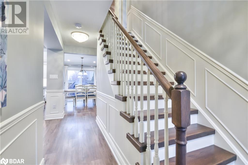 Property at 22 EMMS Drive image 2