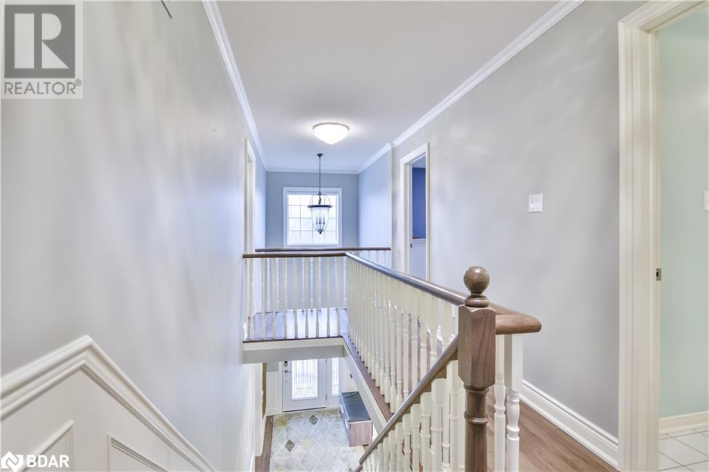 22 Emms Drive, Barrie, Ontario  L4N 8H2 - Photo 20 - 40687087