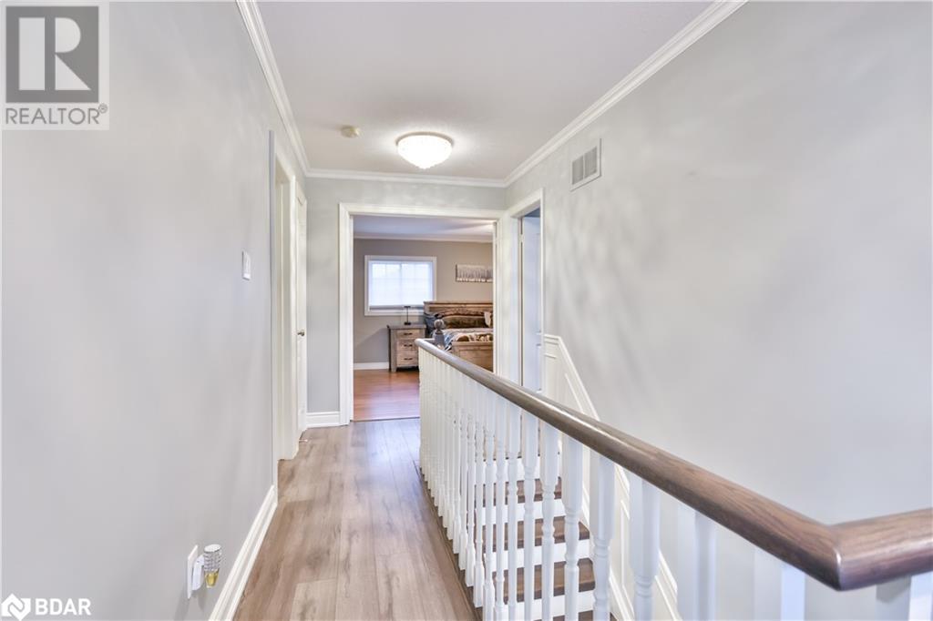 22 Emms Drive, Barrie, Ontario  L4N 8H2 - Photo 21 - 40687087