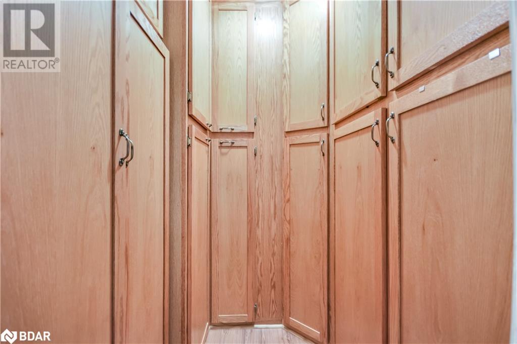 22 Emms Drive, Barrie, Ontario  L4N 8H2 - Photo 24 - 40687087