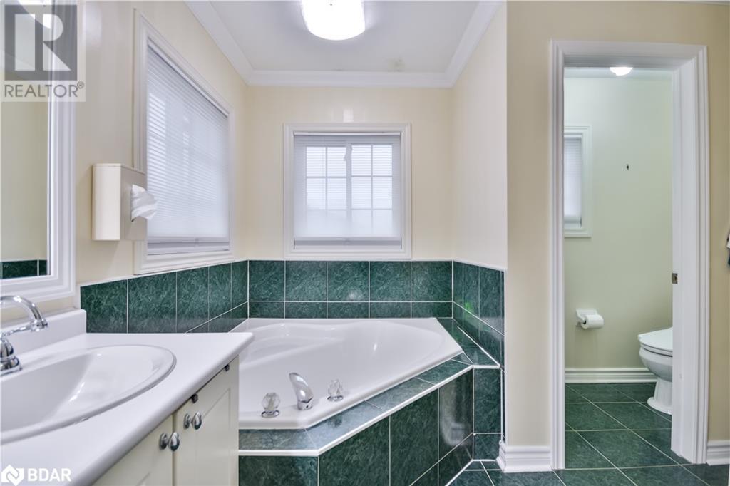 22 Emms Drive, Barrie, Ontario  L4N 8H2 - Photo 25 - 40687087