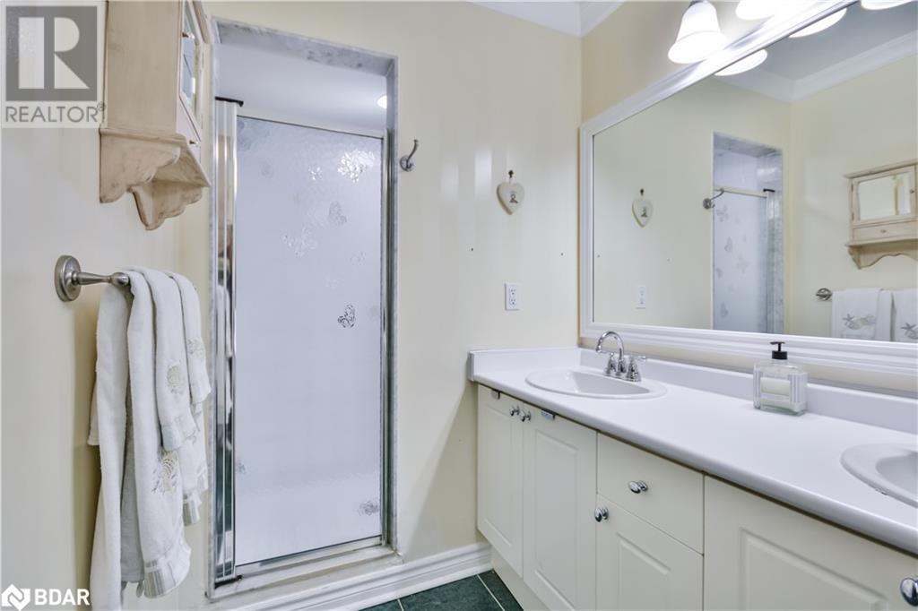 22 Emms Drive, Barrie, Ontario  L4N 8H2 - Photo 26 - 40687087