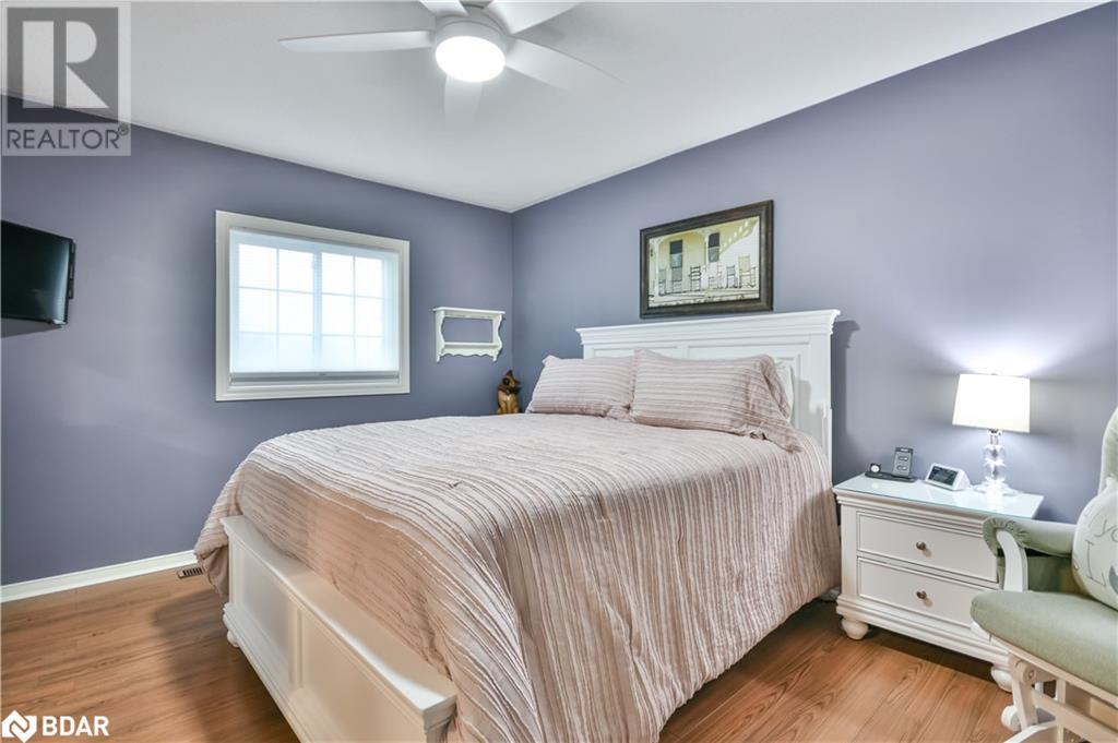 22 Emms Drive, Barrie, Ontario  L4N 8H2 - Photo 29 - 40687087