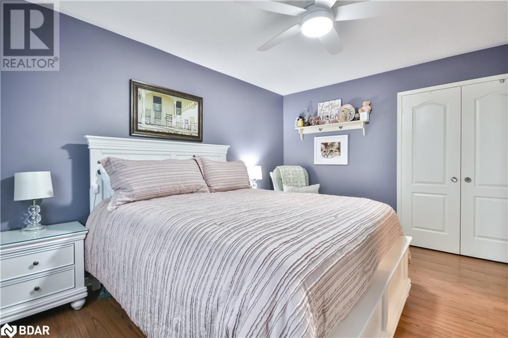22 Emms Drive, Barrie, Ontario  L4N 8H2 - Photo 30 - 40687087
