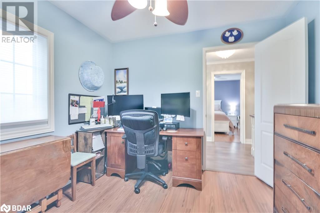 22 Emms Drive, Barrie, Ontario  L4N 8H2 - Photo 31 - 40687087