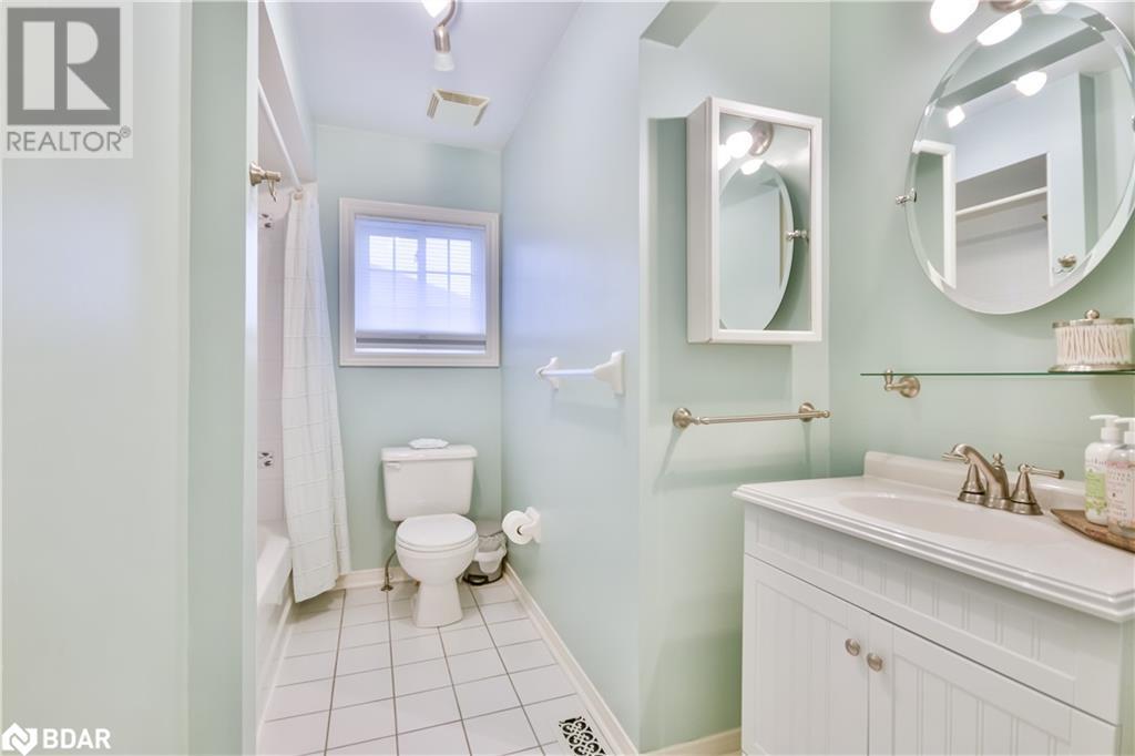 22 Emms Drive, Barrie, Ontario  L4N 8H2 - Photo 32 - 40687087