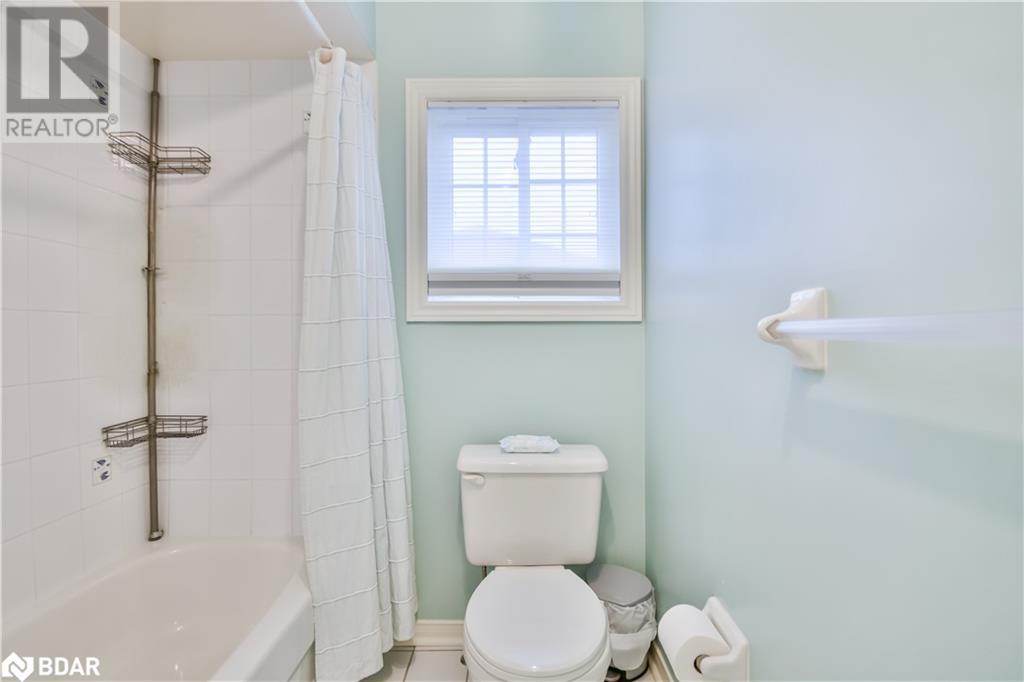 22 Emms Drive, Barrie, Ontario  L4N 8H2 - Photo 33 - 40687087