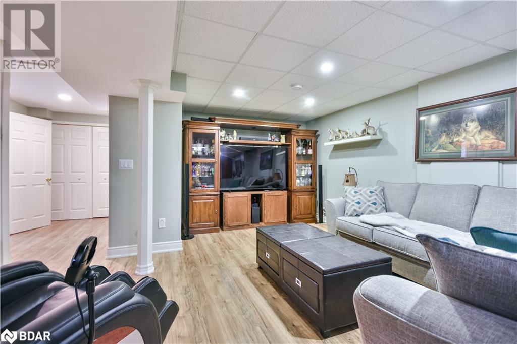 22 Emms Drive, Barrie, Ontario  L4N 8H2 - Photo 34 - 40687087