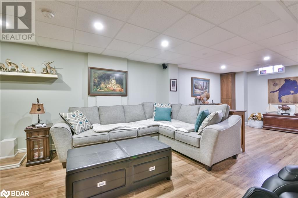 22 Emms Drive, Barrie, Ontario  L4N 8H2 - Photo 35 - 40687087