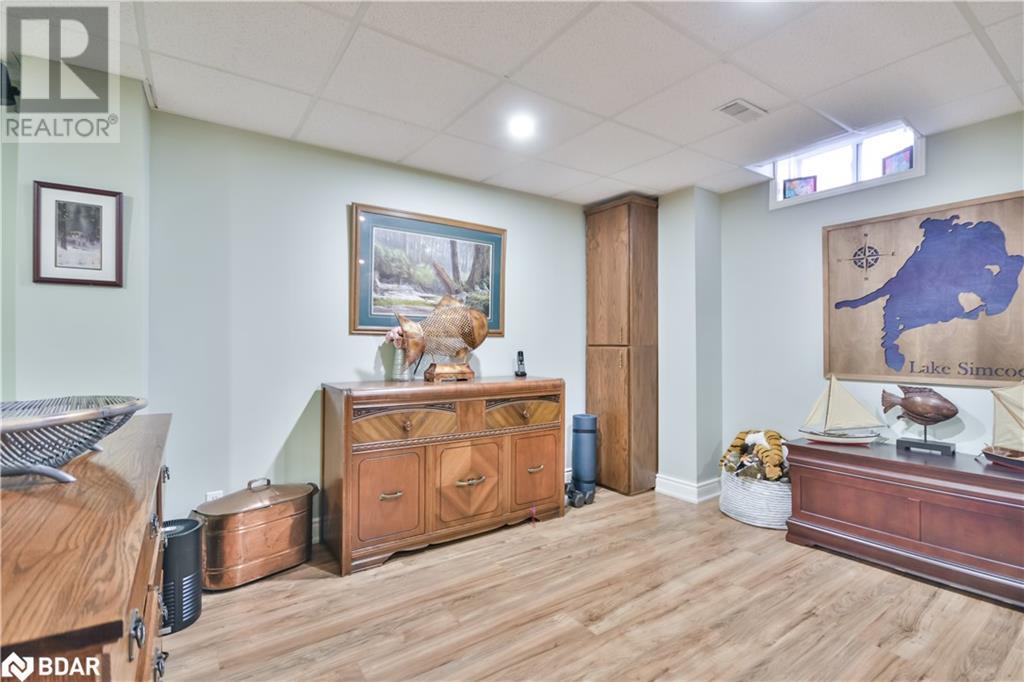 22 Emms Drive, Barrie, Ontario  L4N 8H2 - Photo 36 - 40687087
