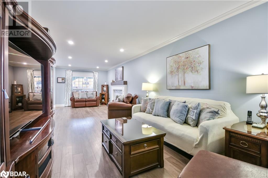 Property at 22 EMMS Drive image 4