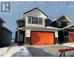 13306 106 Street, grande prairie, Alberta