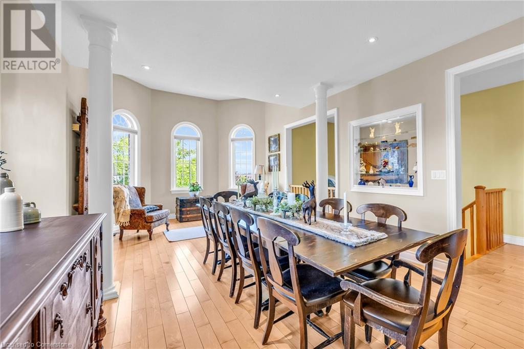 45 Bell Avenue, Grimsby, Ontario  L3M 1B2 - Photo 18 - XH4205837