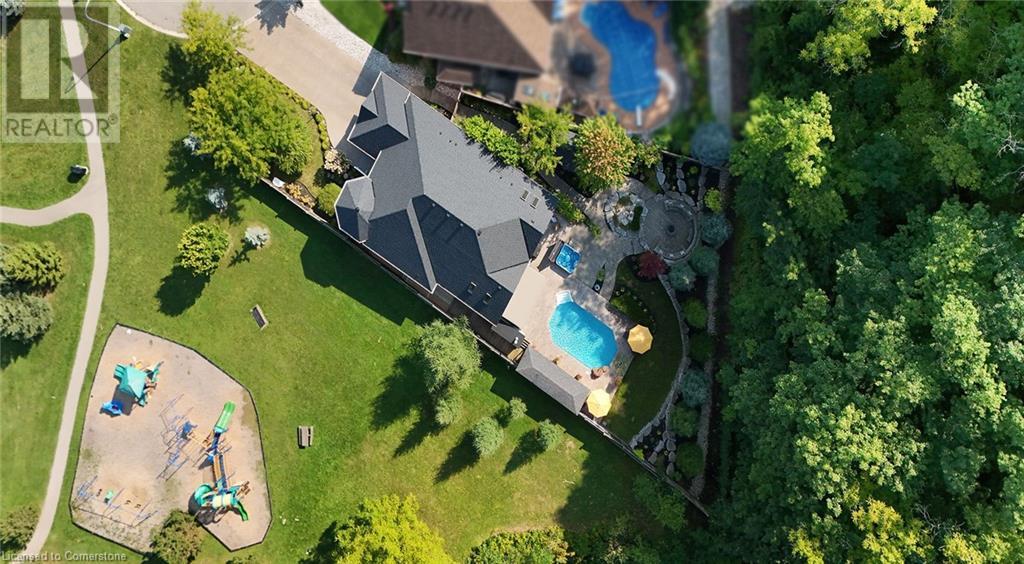 45 Bell Avenue, Grimsby, Ontario  L3M 1B2 - Photo 16 - XH4205837