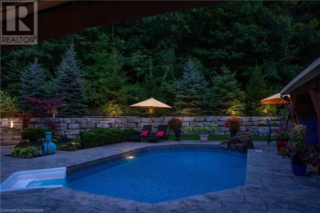 45 Bell Avenue, Grimsby, Ontario  L3M 1B2 - Photo 11 - XH4205837