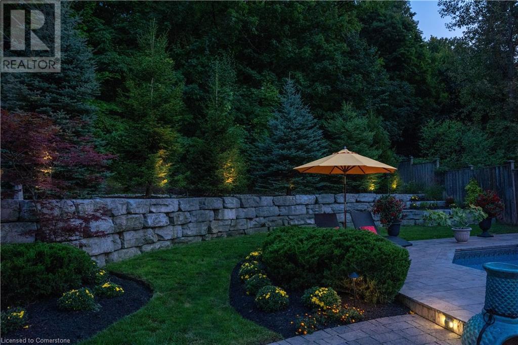 45 Bell Avenue, Grimsby, Ontario  L3M 1B2 - Photo 15 - XH4205837