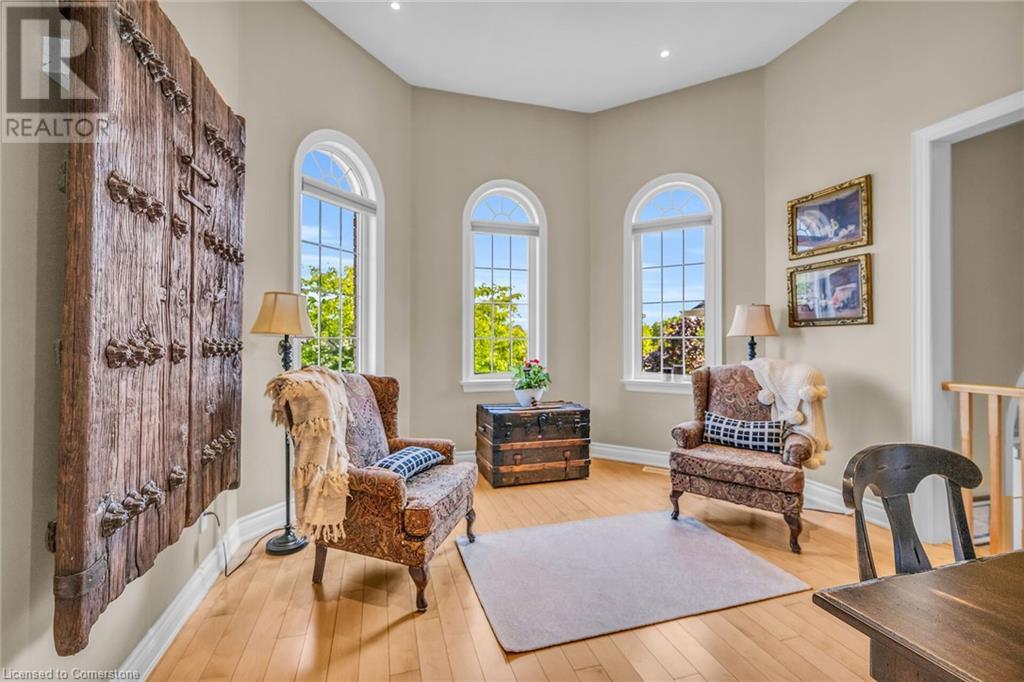 45 Bell Avenue, Grimsby, Ontario  L3M 1B2 - Photo 20 - XH4205837